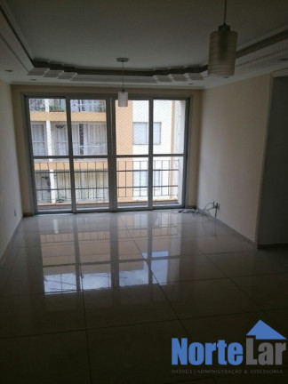Imagem Apartamento com 2 Quartos para Alugar, 52 m² em Vila Dionisia - São Paulo Imagem Apartamento com 2 Quartos para Alugar, 52 m² em Vila Dionisia - São Paulo