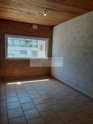 Imagem Imóvel para Alugar, 58 m² em Taquaral - Campinas Imagem Imóvel para Alugar, 58 m² em Taquaral - Campinas