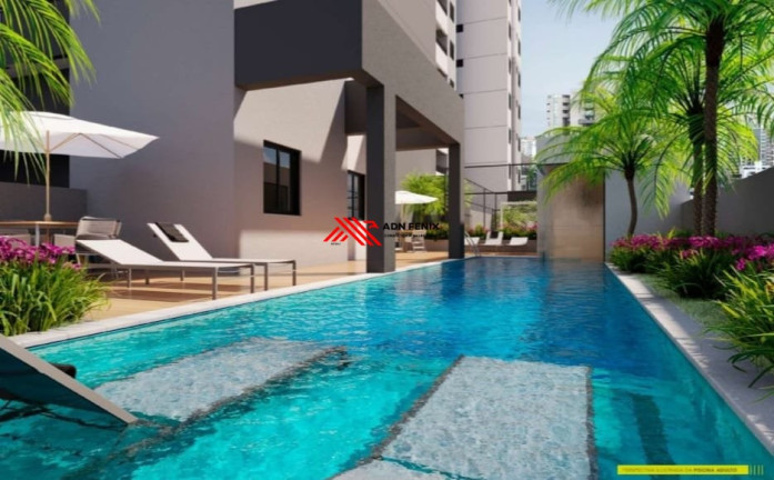 Imagem Apartamento com 2 Quartos à Venda, 41 m² em Centro - Guarulhos Imagem Apartamento com 2 Quartos à Venda, 41 m² em Centro - Guarulhos