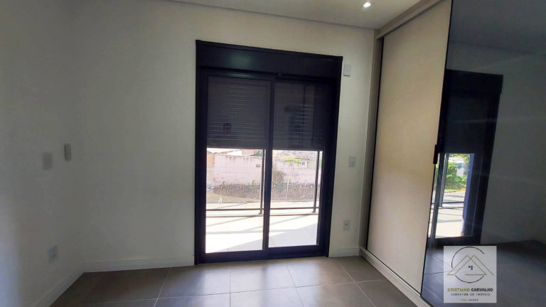 Imagem Apartamento com 3 Quartos para Alugar, 90 m² em Nova Gardênia - Atibaia Imagem Apartamento com 3 Quartos para Alugar, 90 m² em Nova Gardênia - Atibaia