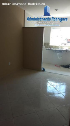 Imagem Casa com 2 Quartos à Venda, em Paraiso - São Gonçalo Imagem Casa com 2 Quartos à Venda, em Paraiso - São Gonçalo