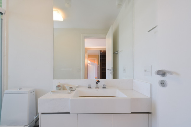 Imagem Cobertura com 3 Quartos à Venda, 285 m² em Higienópolis - São Paulo Imagem Cobertura com 3 Quartos à Venda, 285 m² em Higienópolis - São Paulo