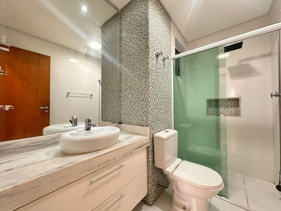 Imagem Apartamento com 2 Quartos à Venda, 73 m² em Vila Belmiro - Santos Imagem Apartamento com 2 Quartos à Venda, 73 m² em Vila Belmiro - Santos