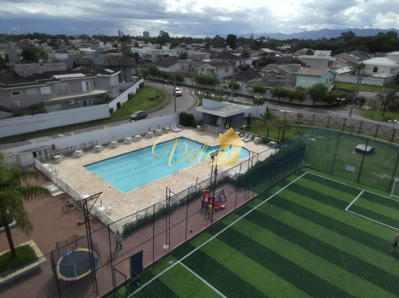 Imagem Terreno à Venda, 300 m² em Loteamento Residencial Campos Do Conde Ii - Tremembé Imagem Terreno à Venda, 300 m² em Loteamento Residencial Campos Do Conde Ii - Tremembé