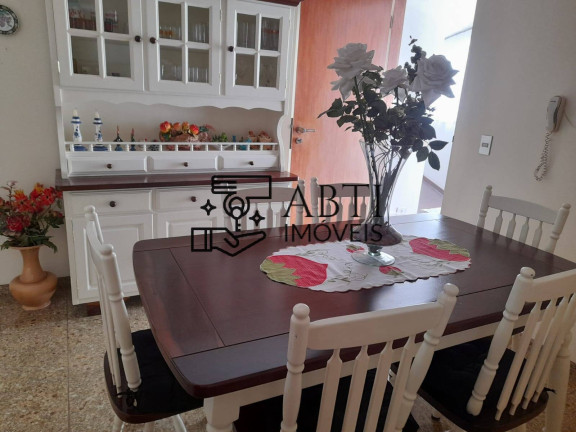 Imagem Apartamento com 4 Quartos à Venda, 275 m² em Moema - São Paulo Imagem Apartamento com 4 Quartos à Venda, 275 m² em Moema - São Paulo