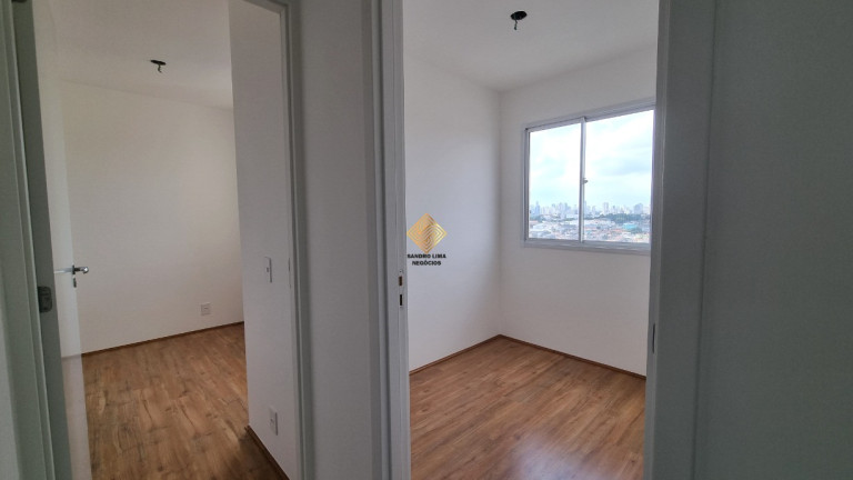 Imagem Apartamento com 2 Quartos à Venda, 32 m² em Pirituba - São Paulo Imagem Apartamento com 2 Quartos à Venda, 32 m² em Pirituba - São Paulo