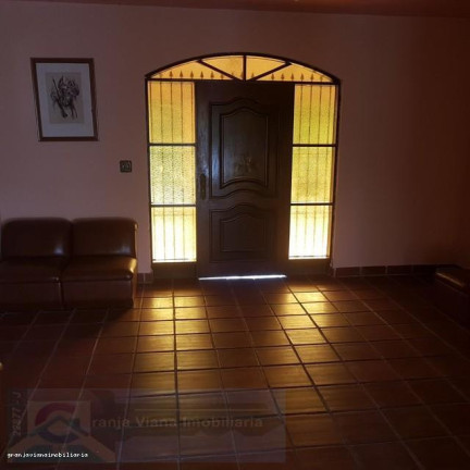 Imagem Chácara à Venda, em Jardim São Luiz - Cotia Imagem Chácara à Venda, em Jardim São Luiz - Cotia