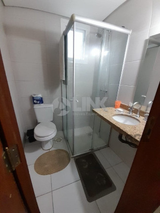 Imagem Apartamento com 2 Quartos à Venda, 59 m² em Nonoai - Porto Alegre Imagem Apartamento com 2 Quartos à Venda, 59 m² em Nonoai - Porto Alegre