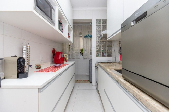 Imagem Imóvel com 3 Quartos à Venda, 92 m² em Itaim Bibi - São Paulo Imagem Imóvel com 3 Quartos à Venda, 92 m² em Itaim Bibi - São Paulo