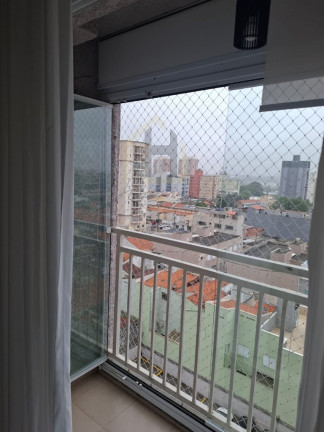 Imagem Imóvel com 3 Quartos à Venda, 58 m² em Vila Homero Thon - Santo André Imagem Imóvel com 3 Quartos à Venda, 58 m² em Vila Homero Thon - Santo André