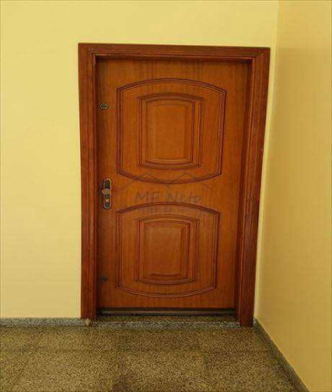 Imagem Casa com 4 Quartos à Venda, 282 m² em Vila Guilhermina - Pirassununga