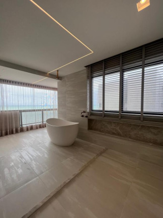 Imagem Apartamento com 3 Quartos à Venda, 405 m² em Boa Viagem - Recife Imagem Apartamento com 3 Quartos à Venda, 405 m² em Boa Viagem - Recife
