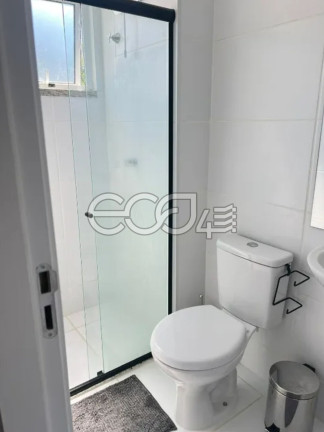 Imagem Apartamento com 2 Quartos à Venda, 58 m² em Farolândia - Aracaju Imagem Apartamento com 2 Quartos à Venda, 58 m² em Farolândia - Aracaju