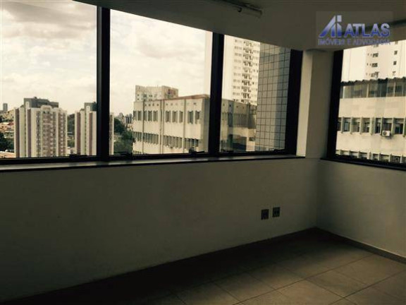 Imagem Sala Comercial à Venda, 31 m² em Santana - São Paulo Imagem Sala Comercial à Venda, 31 m² em Santana - São Paulo