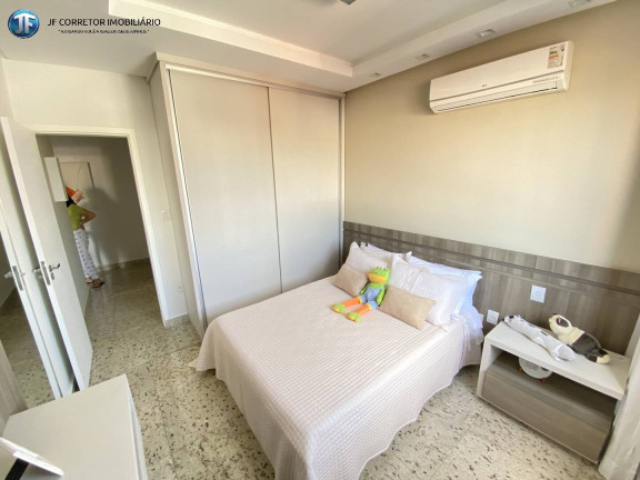 Imagem Apartamento com 3 Quartos à Venda, 138 m² em Cidade Nobre - Ipatinga Imagem Apartamento com 3 Quartos à Venda, 138 m² em Cidade Nobre - Ipatinga