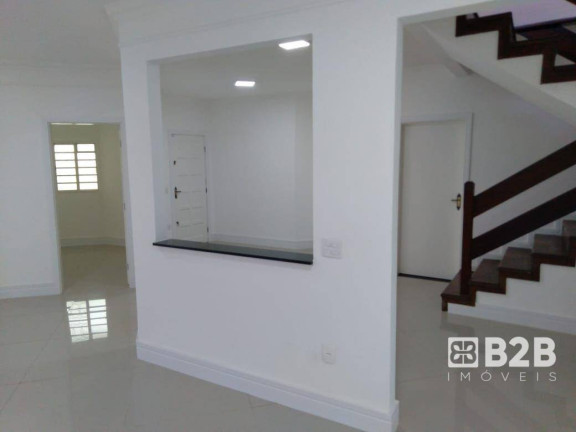 Imagem Casa com 3 Quartos à Venda, 360 m² em Jardim Estoril - Bauru Imagem Casa com 3 Quartos à Venda, 360 m² em Jardim Estoril - Bauru