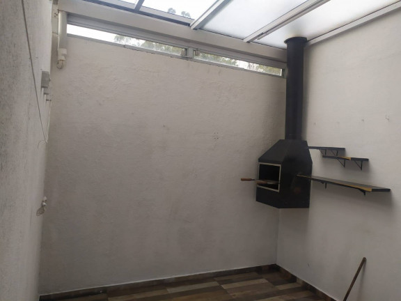 Imagem Casa com 2 Quartos à Venda, 100 m² em Nova Petrópolis - São Bernardo Do Campo Imagem Casa com 2 Quartos à Venda, 100 m² em Nova Petrópolis - São Bernardo Do Campo