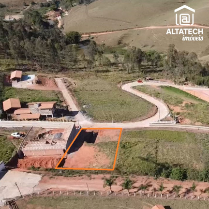 Imagem Imóvel à Venda, 661 m² em Condomínio Pinheirinho - Bandeira Do Sul Imagem Imóvel à Venda, 661 m² em Condomínio Pinheirinho - Bandeira Do Sul
