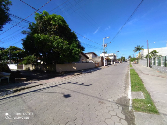 Imagem Casa com 3 Quartos à Venda, 94 m² em Itapema Do Norte - Itapoá Imagem Casa com 3 Quartos à Venda, 94 m² em Itapema Do Norte - Itapoá