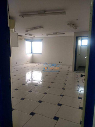 Imagem Imóvel à Venda ou Locação, 33 m² em Lapa - São Paulo Imagem Imóvel à Venda ou Locação, 33 m² em Lapa - São Paulo