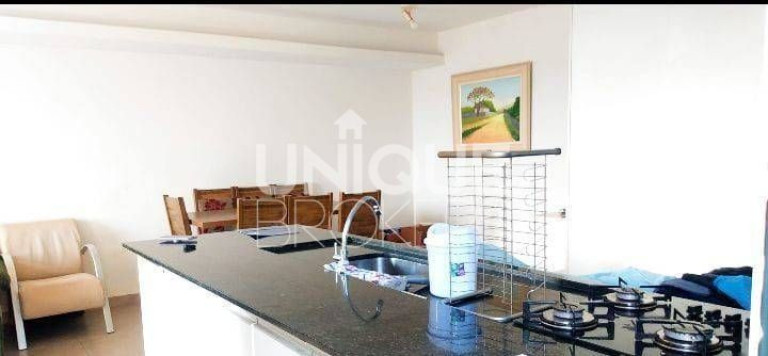 Imagem Casa de Condomínio com 3 Quartos à Venda, 241 m² em Vila Rica - Jundiaí Imagem Casa de Condomínio com 3 Quartos à Venda, 241 m² em Vila Rica - Jundiaí