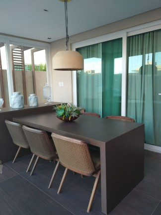 Imagem Casa com 3 Quartos à Venda, 343 m² em Zona De Expansão (aruana) - Aracaju Imagem Casa com 3 Quartos à Venda, 343 m² em Zona De Expansão (aruana) - Aracaju