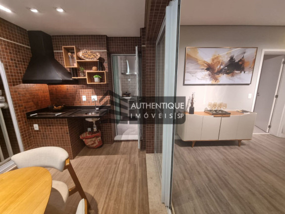 Imagem Apartamento com 2 Quartos à Venda, 127 m² em Jardim Chácara Inglesa - São Bernardo Do Campo Imagem Apartamento com 2 Quartos à Venda, 127 m² em Jardim Chácara Inglesa - São Bernardo Do Campo