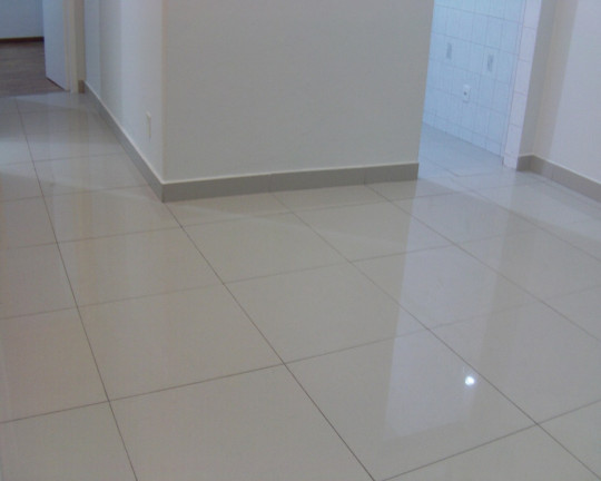 Imagem Imóvel com 3 Quartos à Venda, 92 m² em Centro - Juiz De Fora Imagem Imóvel com 3 Quartos à Venda, 92 m² em Centro - Juiz De Fora