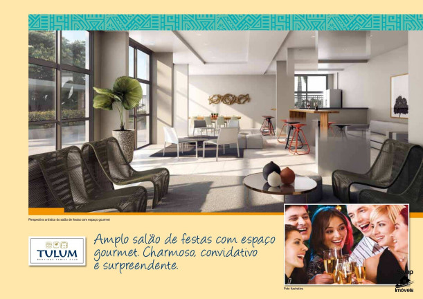 Imagem Apartamento com 2 Quartos à Venda, 76 m² em Centro - Bertioga Imagem Apartamento com 2 Quartos à Venda, 76 m² em Centro - Bertioga