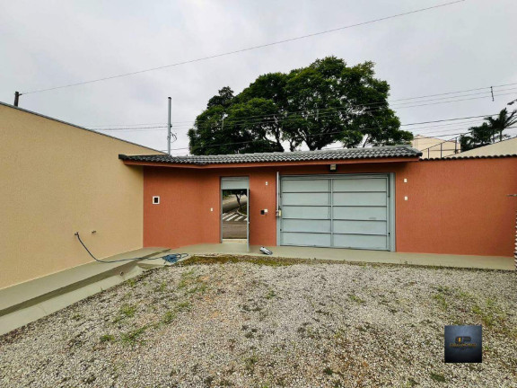 Imagem Casa com 3 Quartos à Venda, 172 m² em Parque Dos Passaros - São Bernardo Do Campo Imagem Casa com 3 Quartos à Venda, 172 m² em Parque Dos Passaros - São Bernardo Do Campo