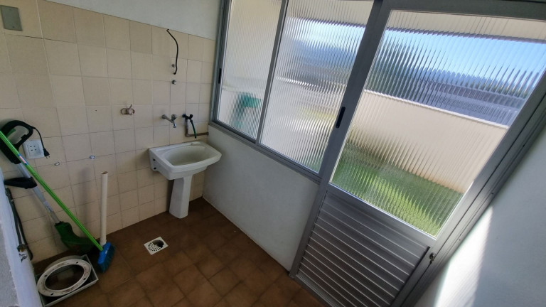 Imagem Apartamento com 2 Quartos à Venda, 76 m² em Centro - Dois Irmãos Imagem Apartamento com 2 Quartos à Venda, 76 m² em Centro - Dois Irmãos