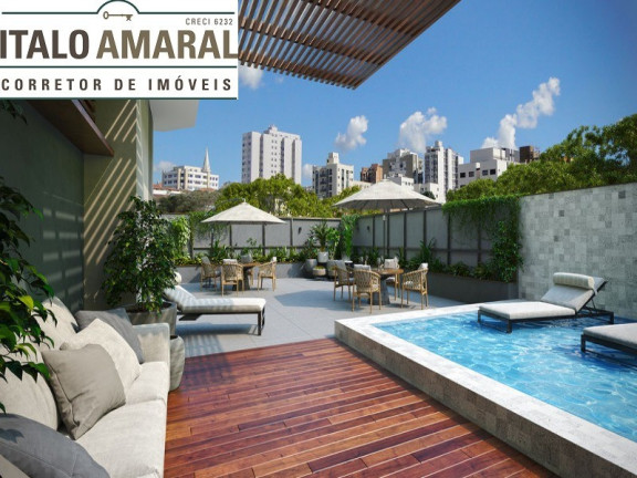 Imagem Apartamento com 3 Quartos à Venda, 150 m² em Centro - Balneário Camboriú Imagem Apartamento com 3 Quartos à Venda, 150 m² em Centro - Balneário Camboriú