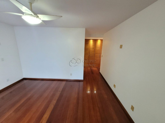 Imagem Casa com 5 Quartos à Venda, 460 m² em Praia Do Pecado - Macaé Imagem Casa com 5 Quartos à Venda, 460 m² em Praia Do Pecado - Macaé