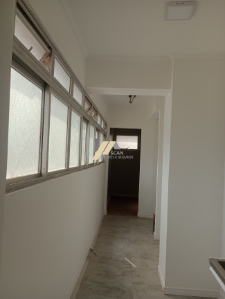 Imagem Imóvel com 4 Quartos à Venda, 110 m² em Jardim Proença - Campinas Imagem Imóvel com 4 Quartos à Venda, 110 m² em Jardim Proença - Campinas