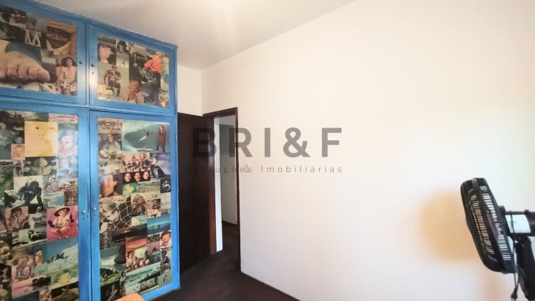 Imagem Casa com 3 Quartos à Venda, 150 m² em Brooklin - São Paulo Imagem Casa com 3 Quartos à Venda, 150 m² em Brooklin - São Paulo