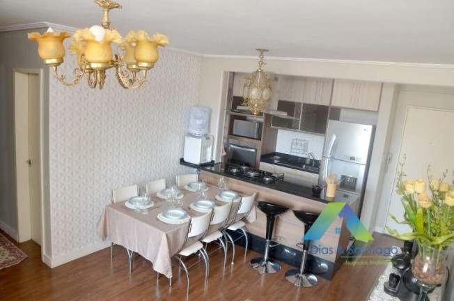 Imagem Apartamento com 3 Quartos à Venda, 69 m² em Jardim Previdência - São Paulo Imagem Apartamento com 3 Quartos à Venda, 69 m² em Jardim Previdência - São Paulo