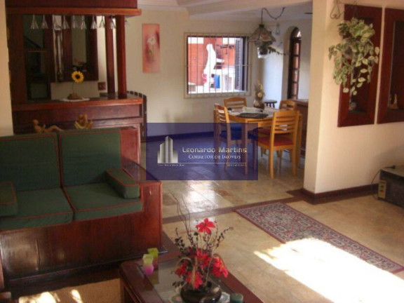 Imagem Casa de Condomínio com 4 Quartos à Venda, 300 m² em Taquara - Rio De Janeiro Imagem Casa de Condomínio com 4 Quartos à Venda, 300 m² em Taquara - Rio De Janeiro