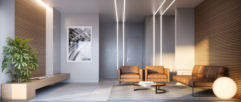 Imagem Apartamento com 3 Quartos à Venda, 60 m² em Camorim - Rio De Janeiro