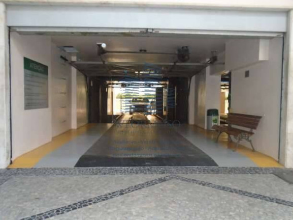 Imagem Imóvel Comercial à Venda, 13 m² em Centro - Rio De Janeiro Imagem Imóvel Comercial à Venda, 13 m² em Centro - Rio De Janeiro
