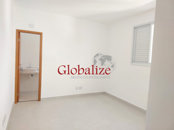 Imagem Casa com 3 Quartos à Venda, 141 m² em Campo Grande - Santos Imagem Casa com 3 Quartos à Venda, 141 m² em Campo Grande - Santos