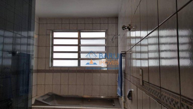 Imagem Apartamento com 3 Quartos à Venda, 260 m² em Santa Cecília - São Paulo Imagem Apartamento com 3 Quartos à Venda, 260 m² em Santa Cecília - São Paulo