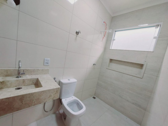 Imagem Casa com 3 Quartos à Venda, 118 m² em Jardim Solange - Bauru Imagem Casa com 3 Quartos à Venda, 118 m² em Jardim Solange - Bauru