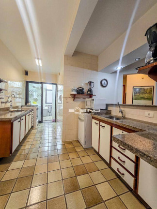 Imagem Apartamento com 3 Quartos à Venda, 103 m² em Riviera De São Lourenço - Bertioga Imagem Apartamento com 3 Quartos à Venda, 103 m² em Riviera De São Lourenço - Bertioga