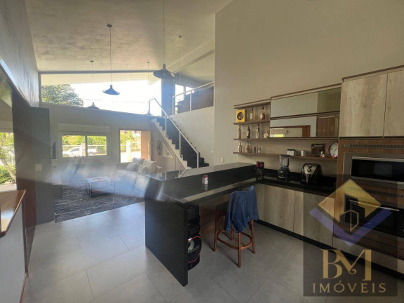 Imagem Casa com 3 Quartos à Venda, 276 m² em São Sebastião Do Caí Imagem Casa com 3 Quartos à Venda, 276 m² em São Sebastião Do Caí
