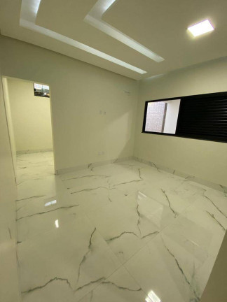 Imagem Casa com 3 Quartos à Venda, 290 m² em Bandeirante - Caldas Novas