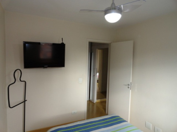 Imagem Imóvel com 2 Quartos à Venda, 62 m² em Vila Mariana - São Paulo Imagem Imóvel com 2 Quartos à Venda, 62 m² em Vila Mariana - São Paulo