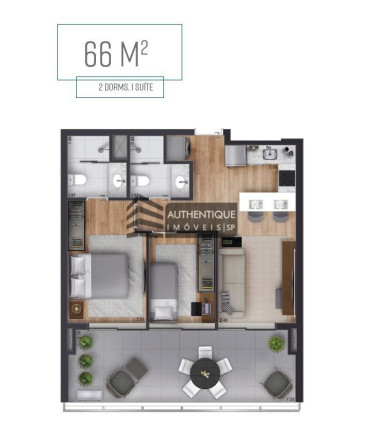 Imagem Apartamento com 3 Quartos à Venda, 140 m² em Pinheiros - São Paulo Imagem Apartamento com 3 Quartos à Venda, 140 m² em Pinheiros - São Paulo