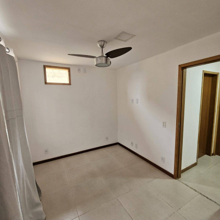 Imagem Apartamento com 2 Quartos à Venda,  em Jardim Atlântico Central, Itaipuaçu - Maricá