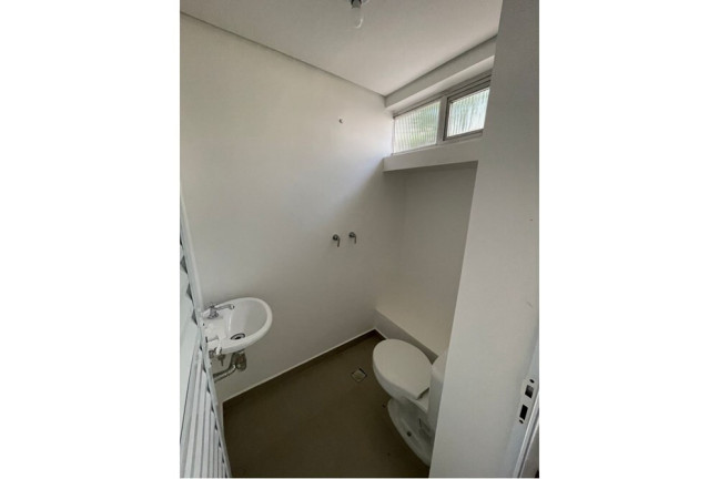 Imagem Apartamento com 3 Quartos à Venda, 137 m² em Aclimação - São Paulo