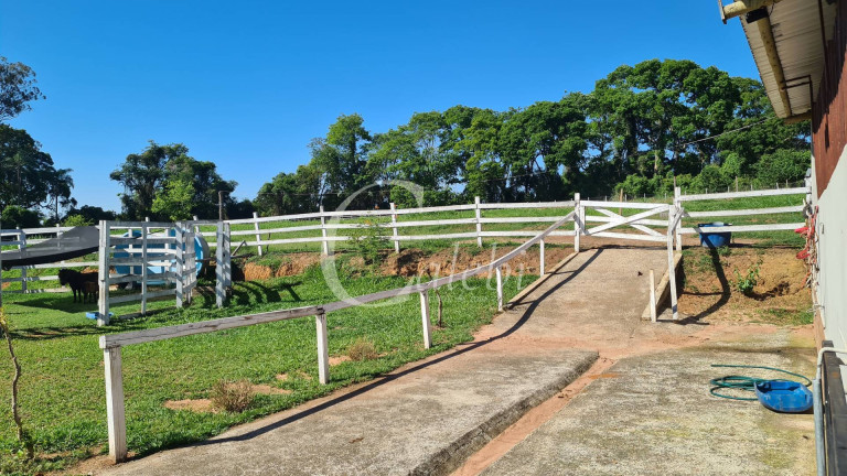 Imagem Chácara à Venda, 3 m² em área Rural De Mogi Mirim - Moji Mirim Imagem Chácara à Venda, 3 m² em área Rural De Mogi Mirim - Moji Mirim